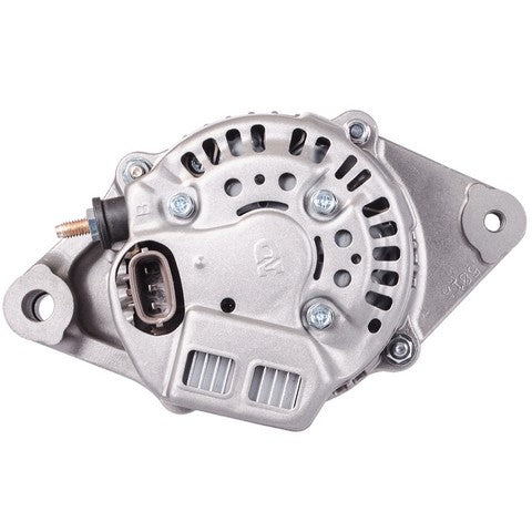 DENSO Auto Parts Alternator P/N:210-0417 Fits: Isuzu Trooper 97-96 - Image 2
