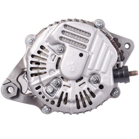 DENSO Auto Parts Alternator P/N:210-0418 Fits: Mazda Millenia 2002, Mazda Millenia 96-95 - Image 2