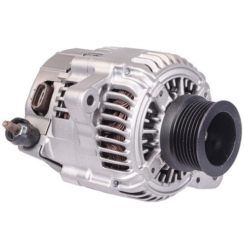 DENSO Auto Parts Alternator P/N:210-0419 Fits: Mazda Millenia 02-95 - Image 1