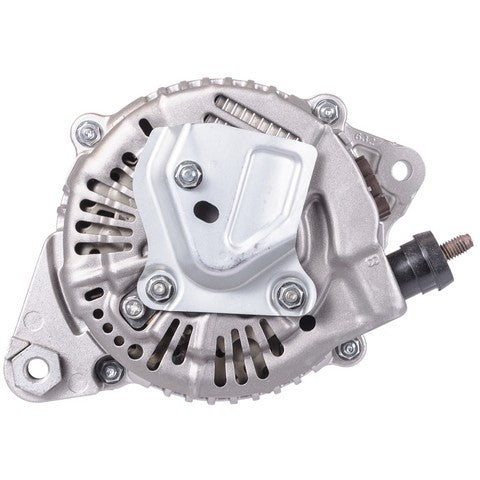 DENSO Auto Parts Alternator P/N:210-0419 Fits: Mazda Millenia 02-95 - Image 2