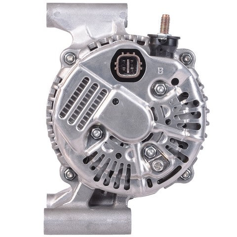 DENSO Auto Parts Alternator P/N:210-0422 Fits: Jaguar S-type 04-00 - Image 2