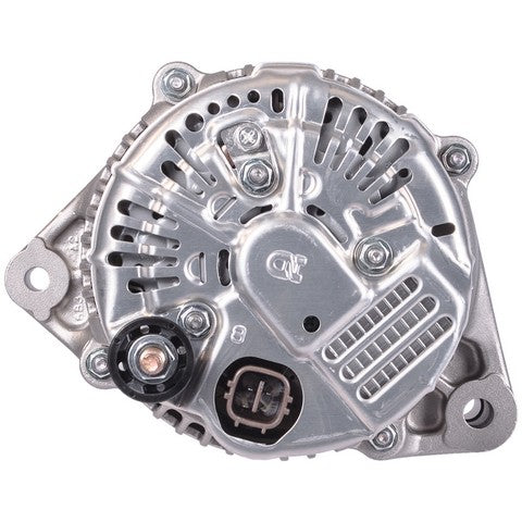 DENSO Auto Parts Alternator P/N:210-0423 Fits: Jaguar S-type 02-00 - Image 2