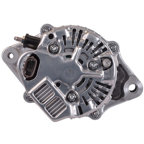 DENSO Auto Parts Alternator P/N:210-0425 Fits: Suzuki Esteem 00-96 - Image 2