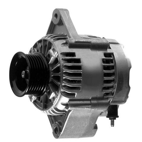 DENSO Auto Parts Alternator P/N:210-0426 Fits: Acura Slx 1998, Isuzu Trooper 1998 - Image 1