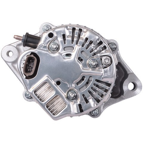 DENSO Auto Parts Alternator P/N:210-0431 Fits: Suzuki Esteem 02-99 - Image 2