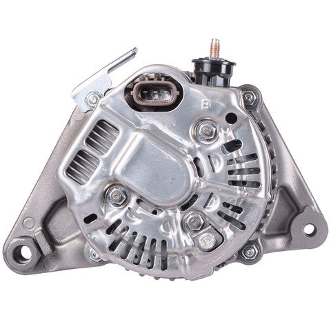 DENSO Auto Parts Alternator P/N:210-0432 Fits: Chevrolet Prizm 02-98, Toyota Corolla 02-98 - Image 2