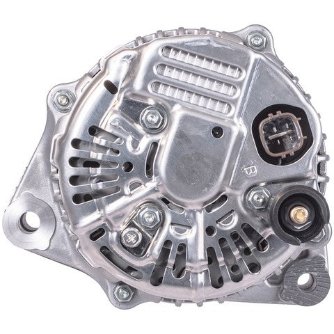 DENSO Auto Parts Alternator P/N:210-0435 Fits: Honda Odyssey 01-99 - Image 2
