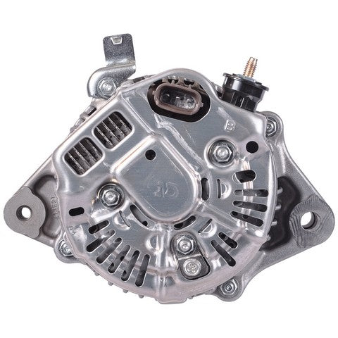 DENSO Auto Parts Alternator P/N:210-0436 Fits: Toyota Rav4 00-98 - Image 2