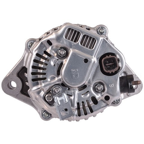 DENSO Auto Parts Alternator P/N:210-0437 Fits: Honda Cr-v 01-99 - Image 2