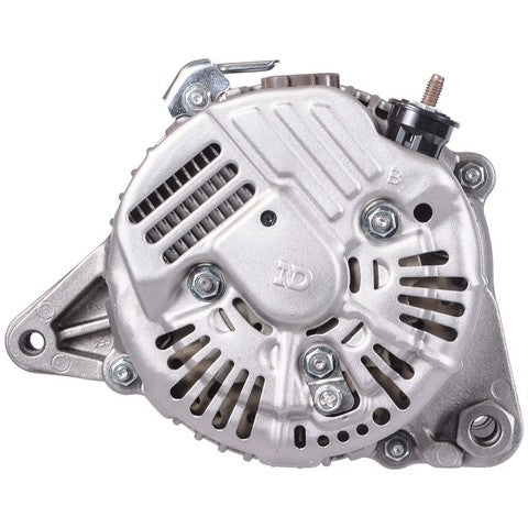 DENSO Auto Parts Alternator P/N:210-0438 Fits: Toyota Sienna 99-98 - Image 2