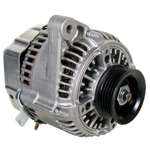 DENSO Auto Parts Alternator P/N:210-0440 Fits: Toyota Camry 93-92 - Image 1