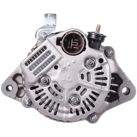 DENSO Auto Parts Alternator P/N:210-0441 Fits: Toyota Camry 1992 - Image 2