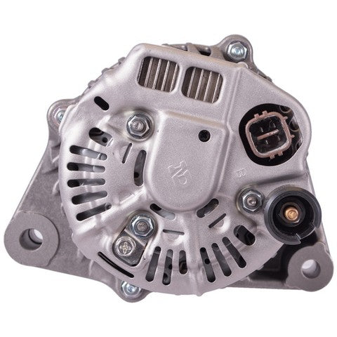 DENSO Auto Parts Alternator P/N:210-0444 Fits: Acura Tl 1999 - Image 2