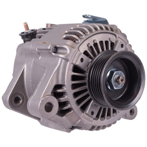 DENSO Auto Parts Alternator P/N:210-0445 Fits: Lexus Rx300 1999 - Image 1