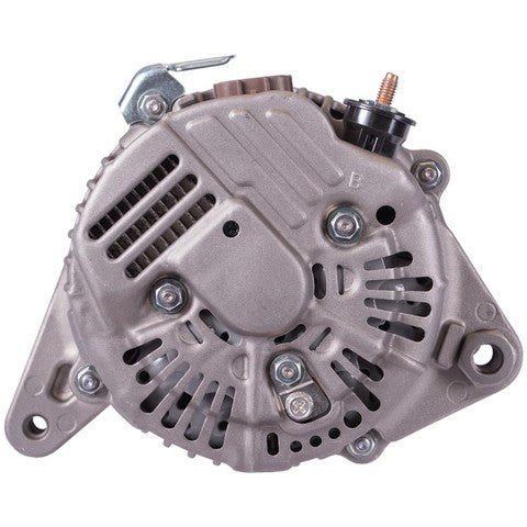 DENSO Auto Parts Alternator P/N:210-0445 Fits: Lexus Rx300 1999 - Image 2