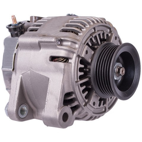 DENSO Auto Parts Alternator P/N:210-0446 Fits: Toyota Avalon 99-98 - Image 1
