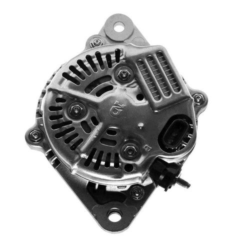 DENSO Auto Parts Alternator P/N:210-0447 Fits: Toyota 4runner 1998, Toyota T100 98-96, Toyota Tacoma 1996, Toyota Tacoma 99-98, Toyota Tundra 2000 - Image 2