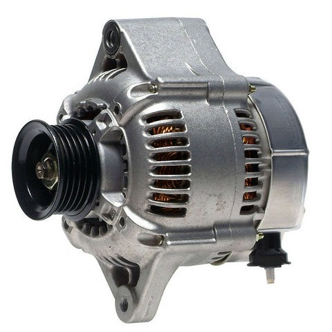 DENSO Auto Parts Alternator P/N:210-0448 Fits: Toyota T100 96-94, Toyota Tacoma 96-95 - Image 1