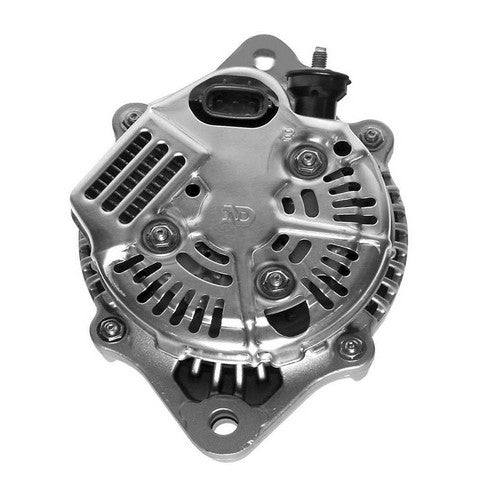 DENSO Auto Parts Alternator P/N:210-0448 Fits: Toyota T100 96-94, Toyota Tacoma 96-95 - Image 2