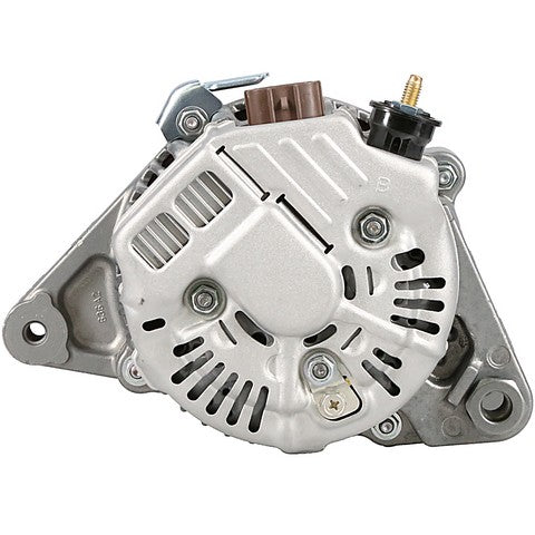 DENSO Auto Parts Alternator P/N:210-0449 Fits: Toyota Solara 03-02 - Image 2
