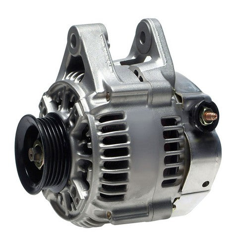DENSO Auto Parts Alternator P/N:210-0450 Fits: Toyota Celica 97-94 - Image 1