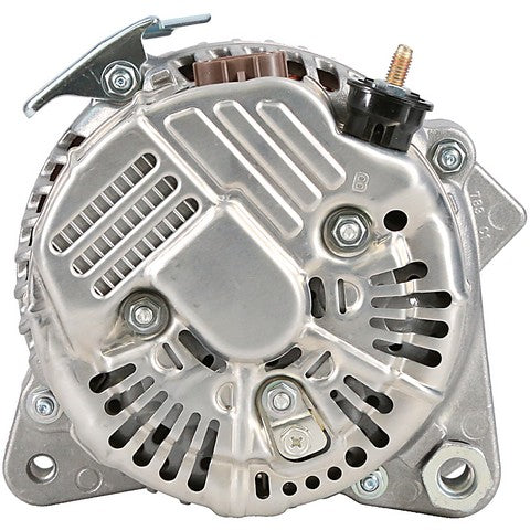 DENSO Auto Parts Alternator P/N:210-0451 Fits: Toyota Rav4 03-01 - Image 2