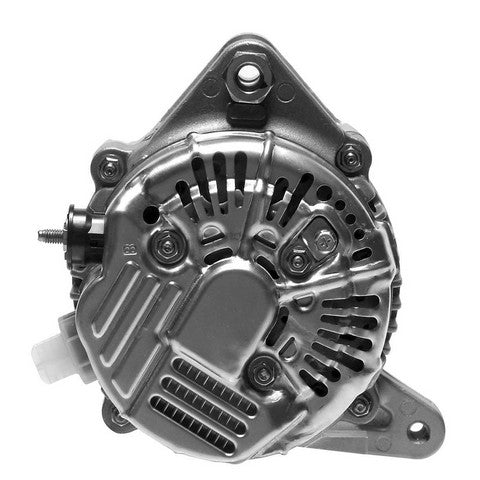 DENSO Auto Parts Alternator P/N:210-0455 Fits: Toyota Highlander 03-01 - Image 2