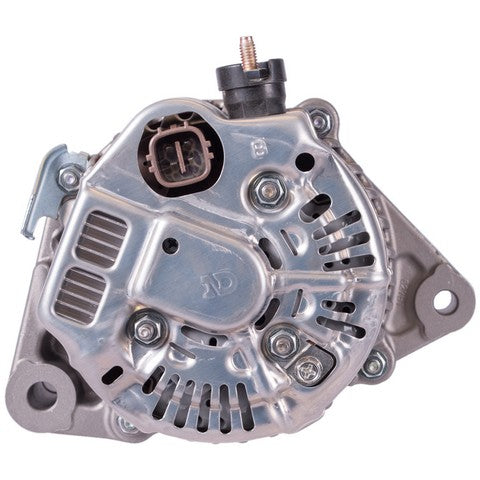 DENSO Auto Parts Alternator P/N:210-0456 Fits: Honda Prelude 01-99 - Image 2