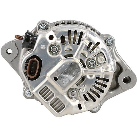 DENSO Auto Parts Alternator P/N:210-0457 Fits: Suzuki Aerio 04-02 - Image 2