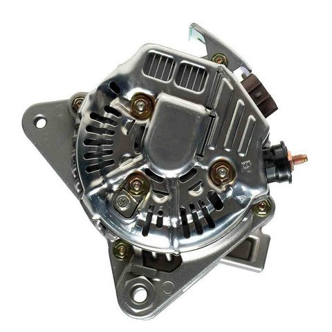 DENSO Auto Parts Alternator P/N:210-0459 Fits: Suzuki Aerio 2005, Toyota Rav4 05-01 - Image 2