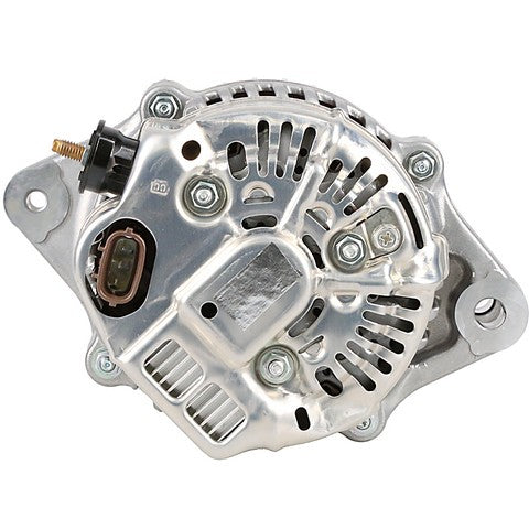 DENSO Auto Parts Alternator P/N:210-0461 Fits: Suzuki Grand Vitara 2001, Suzuki Xl-7 04-02 - Image 2