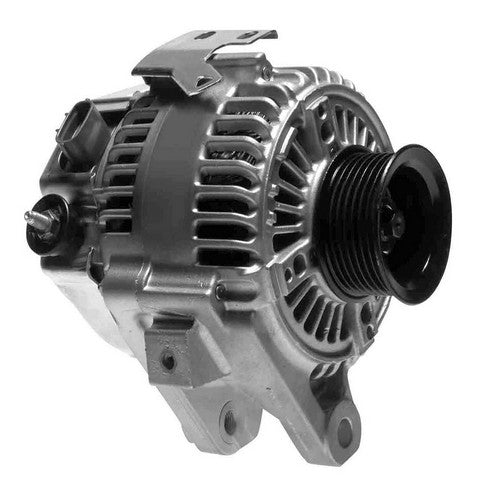 DENSO Auto Parts Alternator P/N:210-0462 Fits: Toyota Camry 04-02, Toyota Solara 03-02 - Image 1