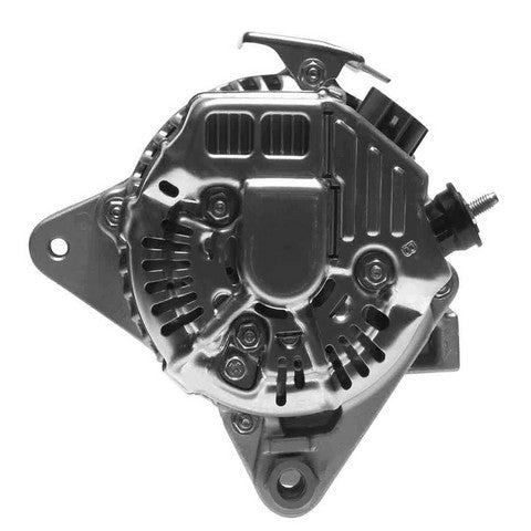 DENSO Auto Parts Alternator P/N:210-0462 Fits: Toyota Camry 04-02, Toyota Solara 03-02 - Image 2
