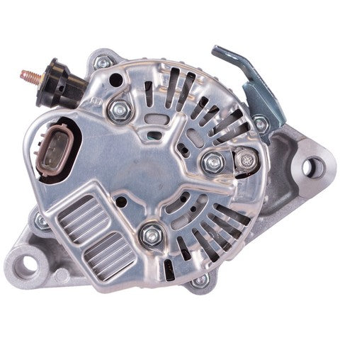 DENSO Auto Parts Alternator P/N:210-0464 Fits: Toyota Tundra 2000 - Image 2