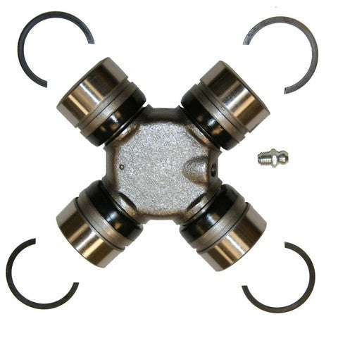 GMB Universal Joint P/N:210-0464 Fits: Dodge Ram 1500 08-06, Dodge Ram 2500 10-03, Dodge Ram 3500 10-03 - Image 1