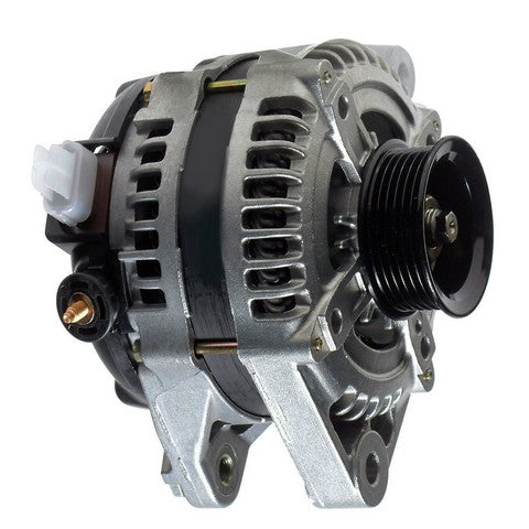 DENSO Auto Parts Alternator P/N:210-0466 Fits: Toyota Highlander 03-01 - Image 1