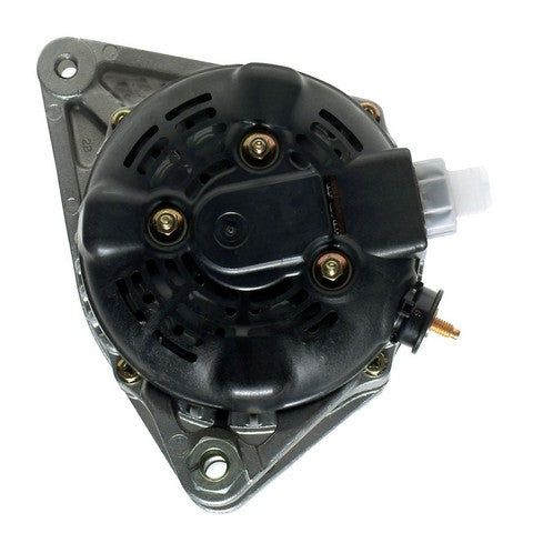 DENSO Auto Parts Alternator P/N:210-0466 Fits: Toyota Highlander 03-01 - Image 2