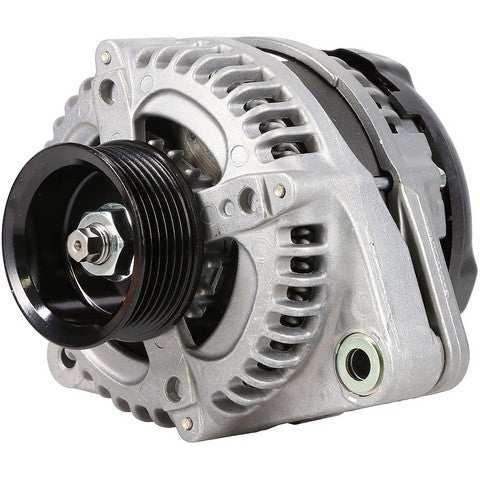 DENSO Auto Parts Alternator P/N:210-0469 Fits: Acura Mdx 02-01, Honda Odyssey 04-02, Honda Pilot 04-03 - Image 1