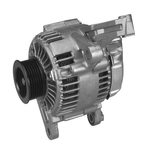 DENSO Auto Parts Alternator P/N:210-0472 Fits: Dodge Dakota 02-01 - Image 1