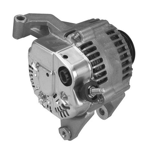 DENSO Auto Parts Alternator P/N:210-0472 Fits: Dodge Dakota 02-01 - Image 2