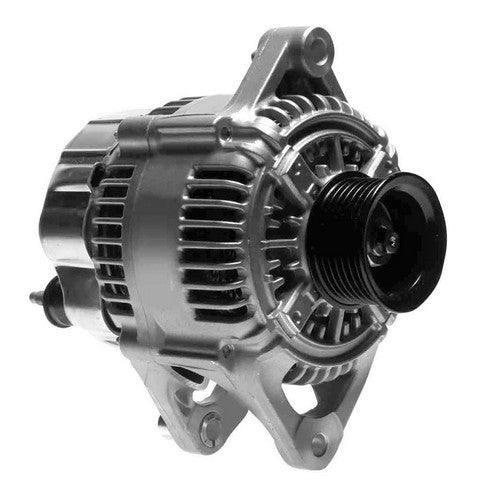 DENSO Auto Parts Alternator P/N:210-0478 Fits: Dodge Dakota 03-02, Dodge Ram 1500 Van 03-02, Dodge Ram 2500 Van 03-01, Dodge Ram 3500 Van 03-02 - Image 1