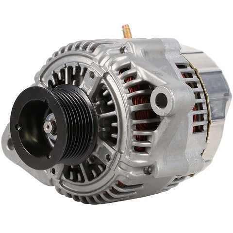 DENSO Auto Parts Alternator P/N:210-0479 Fits: Dodge Ram 2500 02-01, Dodge Ram 3500 02-01 - Image 1