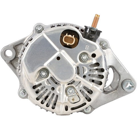 DENSO Auto Parts Alternator P/N:210-0479 Fits: Dodge Ram 2500 02-01, Dodge Ram 3500 02-01 - Image 2
