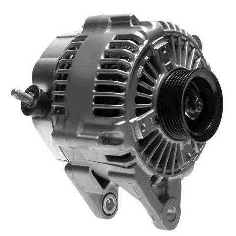 DENSO Auto Parts Alternator P/N:210-0480 Fits: Jeep Grand Cherokee 04-02 - Image 1