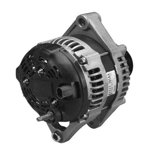 DENSO Auto Parts Alternator P/N:210-0486 Fits: Dodge Durango 03-01, Dodge Ram 1500 2003 - Image 2