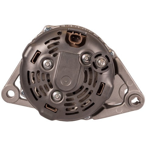DENSO Auto Parts Alternator P/N:210-0487 Fits: Chrysler 300m 04-02, Chrysler Concorde 04-02, Chrysler Intrepid 04-02, Chrysler Intrepid 97-96, Dodge Intrepid 04-02 - Image 2
