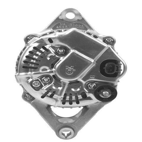 DENSO Auto Parts Alternator P/N:210-0490 Fits: Jeep Wrangler 00-99 - Image 2