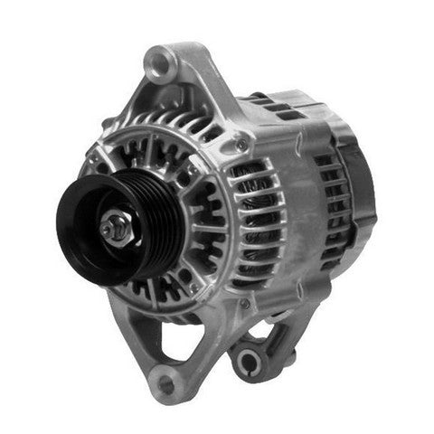 DENSO Auto Parts Alternator P/N:210-0493 Fits: Jeep Cherokee 00-99 - Image 1