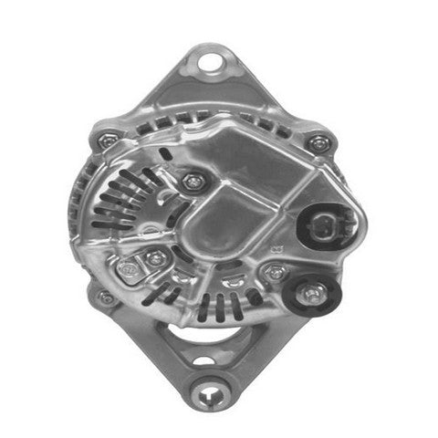 DENSO Auto Parts Alternator P/N:210-0493 Fits: Jeep Cherokee 00-99 - Image 2