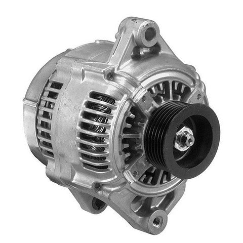 DENSO Auto Parts Alternator P/N:210-0496 Fits: Chrysler Sebring 00-96 - Image 1